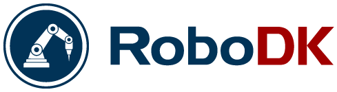 robodk logo